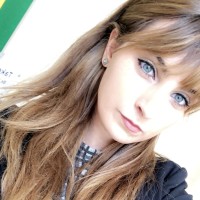 Sophie Knowler-Davies