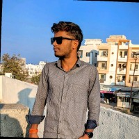 Amol Thore