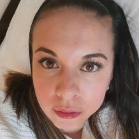 Blanca Aguilera