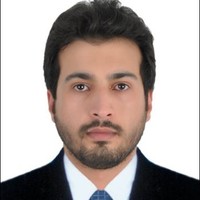 Muhammad Munir