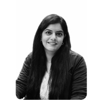 Priyanka Bajaj