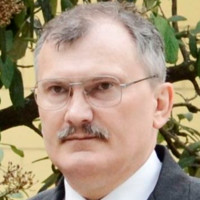 Ferenc FEJES
