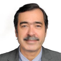 Dr. Mohamed Abed
