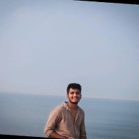 Sai Kiran Katayath