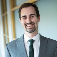 Jasmin Patenaude, CPA auditeur