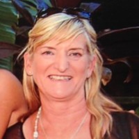 Helen Broomham