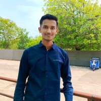 Prajwal Gawande