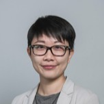 Cora Chan