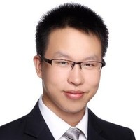 张锐泽
