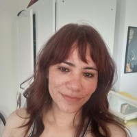 Cristiane Lima