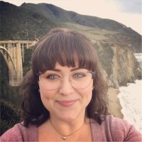 Brittany Biggers