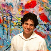 Fabrizio Sgobba