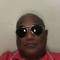 Andres Vargas