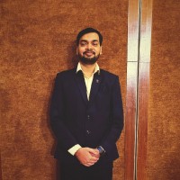 Gaurav Ambekar