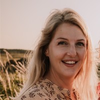 Anne Maagdelijn