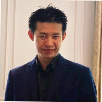 Andy Ng