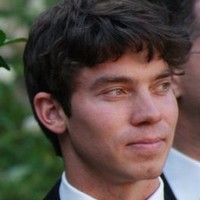 Brendan Henry, P.E.