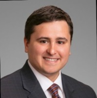 Michael H.