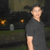 Vaibhav Gupta