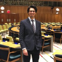 Gabriele Ghio