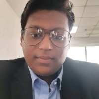 Lubhit Singla
