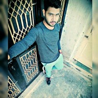 Kuldeep Singh