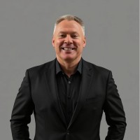 David Noone