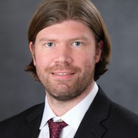 Kyle Lange