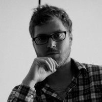 Karl Peterson