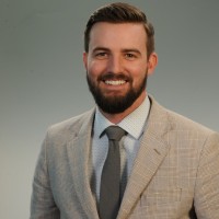 Daniel Noel, Pe