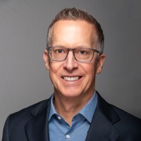 Tim Fleming