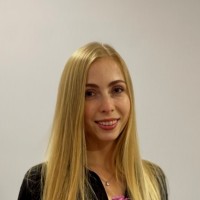 Oksana D.