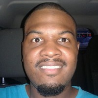 Donn Simmons