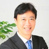 Katsuya SHIMURA
