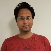 Khemchand Mandawra