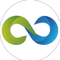 Servicios Integrales