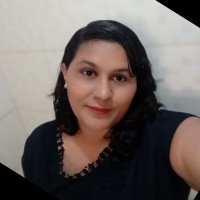 Daysianne Fernandes Santos Guedes