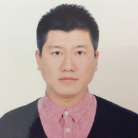 Jason P.Y. Zhu