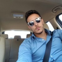 Jefferson Domingos