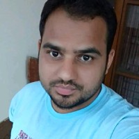 Pankaj Minhas
