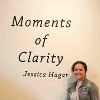 Jessica Hagar