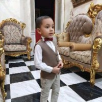 Ahmed Kablan