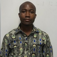 Eric Brako Dompreh