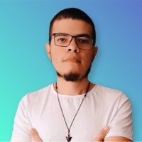 Lucas Felipe Junho