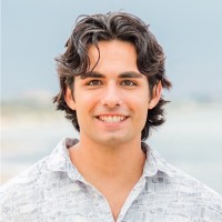 Eduardo Sandoval
