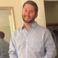 Tyler Brinkerhoff