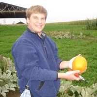 David Kopsell