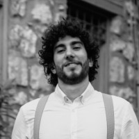 Kaan Çağlayan