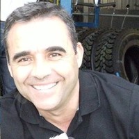 Porfírio Fernandes Graça