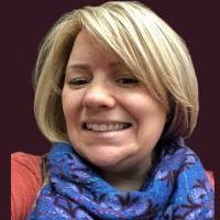 Jennifer Howell, Mfa, M Ed